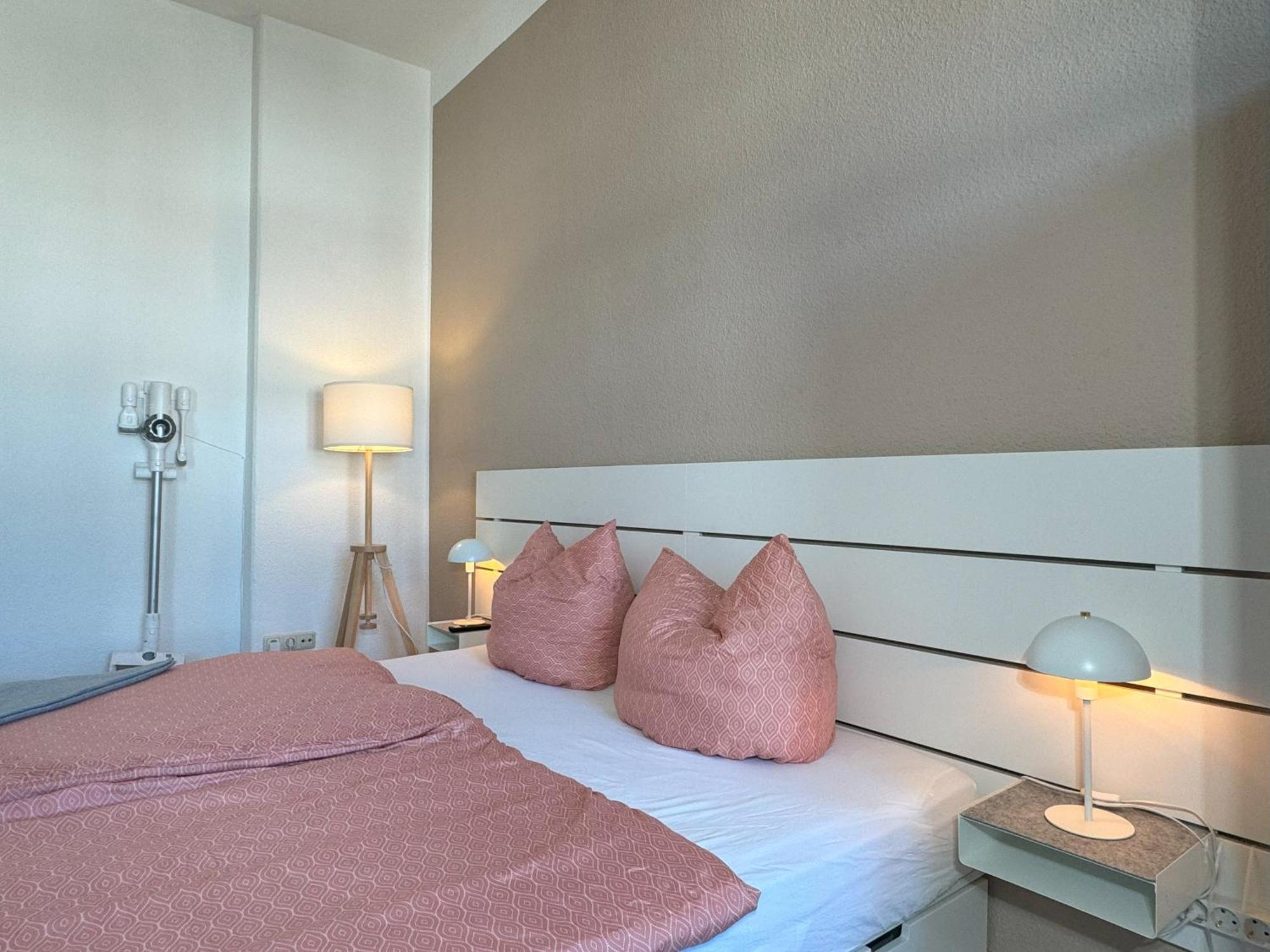 Ferienwohnung Plohn By Immo-Franzi Lengenfeld  Εξωτερικό φωτογραφία