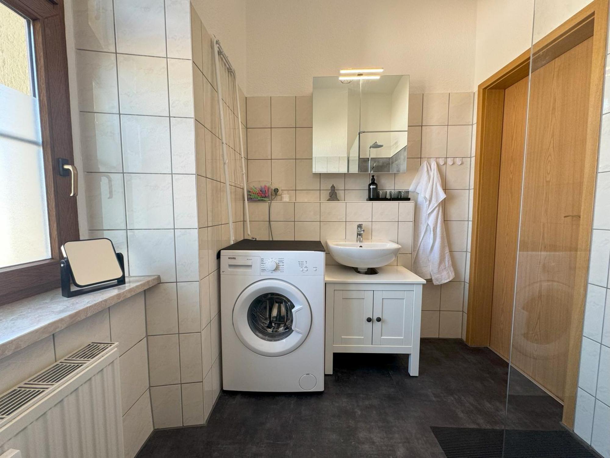 Ferienwohnung Plohn By Immo-Franzi Lengenfeld  Εξωτερικό φωτογραφία